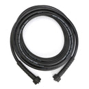 8m Resin Replacement Power Pressure Washer Hose 3000 PSI Delta Excell Troy Bilt