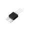 10pcs BT136-600E TO220 BT136-600 TO220 IC