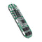 3S 10A 12.6V Li-ion 18650 Charger PCB BMS Lithium Battery Protection Board with Overcurrent Protection