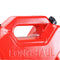 3L/5L/10L Gasoline Diesel Fuel Tank Can For Off Road Car ATV Motorcycle Tricycle For Long-Haul