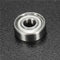 10pcs 694ZZ 4x11x4mm Ball Bearings Deep Groove Double Shielded Miniature Ball Bearing