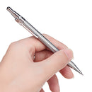 M&G MP1001 Metal Iron 0.5mm Automatic Mechanical Pencil For Office And School Supplies