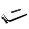 220V Household Vacuum Sealer Machine Food Packaging Sous Vide Packing Kitchen Storage