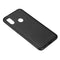 Bakeey Full Body Shockproof Hard PC Protective Case with Tempered Glass for Xiaomi Redmi 6 Pro / Mi A2 Lite