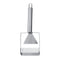 Stainless Steel Hive Uncapping Honey Fork Scrapers Shovel Beekeeping Tool