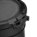 Fuel Filter with Housing for Citroen Xsara Berlingo Peugeot 206 306 Partner Expert Fiat Scudo