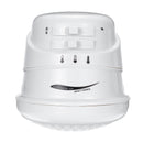 D61769 5400W Electric Shower Head Instant Hot Water Bath Heater Boiler Tool 110V / 220V