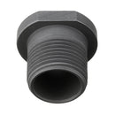 Drill Bush 8/10/12/15mm Dowelling Jig Drill Sleeve Matched with Woodworking Hole Drilling Bushing