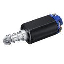 DC 8.4V 32000r/min High Torque Motor for NWELL M4 Jinming 9 Replacement Accessories