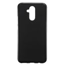 Bakeey Shockproof Soft TPU Back Cover Protective Case for Huawei Mate 20 Lite
