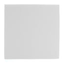 6Pcs Acoustic Foam Panel Soundproof Sound-Absorbing Noise Sponge Studio KTV Soundproof Tile