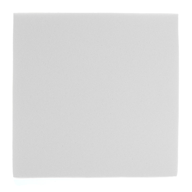 6Pcs Acoustic Foam Panel Soundproof Sound-Absorbing Noise Sponge Studio KTV Soundproof Tile