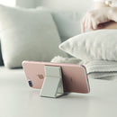 Nillkin ZN002 Portable Foldable Laptop Stand Phone Holder Tablet Stand For Laptop Notebook MacBook Smart Phones Tablets