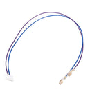 Wiring Harness Cable Replacement Parts Assemble For Arcade Jamma Board Machine Game Console
