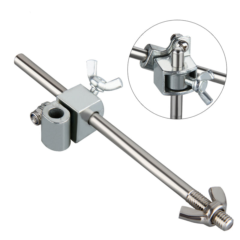 KCASA Iron Steel Sharpener Professional Kitchen Sharpening Metal Fixed-angle Grinder Sharpen Stone