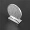 20pcs N50 20x10x2mm Neodymium Block Magnet Oblong Super Strong Rare Earth Magnets