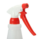 800ml Portable Manually Car Washing Sprayers Garden Plants Water Flower Irrigation Spray Bottle