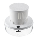 Mini Dehumidifier Air Dryer Moisture Absorber for Home Bedroom Kitchen Office