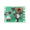 10pcs 9V 12V 24V 36V 48V 60V 72V to 3.3V 5V 3A DC Step Down Module Car Power Supply Module