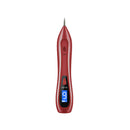 Point Pen Brush Sweeper Freckle Pen Wash Tattoo Machine Home Face Spot Machine