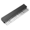 5pcs Prototyping Expansion Shield Board For Raspberry Pi 2 Model B / B+