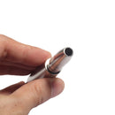 REXLIS 6.35 Female to Card Mother Audio Adapter LZ1163-1 Mother Transfer XLR Zinc Alloy XLR Audio Adapter