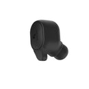 Peiko Wireless bluetooth 5.0  Business Smart Translation Earphone Support 32 Languages For Travel Translate Earbuds Headphone with Charging Box