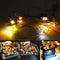 LED Light Lighting Kit ONLY For LEGO 21319 Central Perk Friends Classic Sitcom