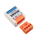 TTL to RS485 Converter Module AOZ1282CI SP485EEN Compatible M5StickC