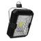 5W USB Solar LED Camping Lantern Floodlight Work Light 3 Modes Outdoor Emergency Lamp  IP65 Waterproof