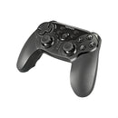 Senze SZ-908B bluetooth Gamepad Six-axis Sensing Vibration Motor Game Controller for Nintendo Switch Android PC