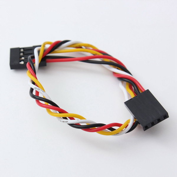 RAMPS 1.4 + Mega2560 R3+ A4988 Optical Endstop 3D Printer Mainboard