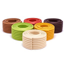 Electric Unicycle Bumper Strip Protective Strip Accessories