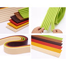 Electric Unicycle Bumper Strip Protective Strip Accessories