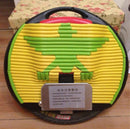 Electric Unicycle Bumper Strip Protective Strip Accessories