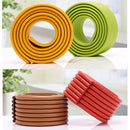 Electric Unicycle Bumper Strip Protective Strip Accessories