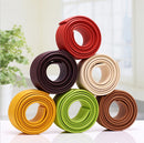 Electric Unicycle Bumper Strip Protective Strip Accessories