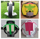 Electric Unicycle Bumper Strip Protective Strip Accessories