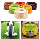Electric Unicycle Bumper Strip Protective Strip Accessories