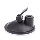 Portable Fishing Line Winder Reel Spool Spooler System Tackle Aluminum