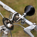 Bicycle Cycle Bike Loud Bell Vintage Retro Bugle Hooter Horn Bell