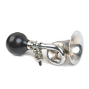 Bicycle Cycle Bike Loud Bell Vintage Retro Bugle Hooter Horn Bell