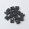 RAMPS 1.4 + Mega2560 R3+ A4988 Optical Endstop 3D Printer Mainboard