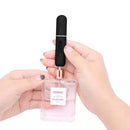 Shop2India™ The Refillable Perfume Bottle - Smell Great All Day Long