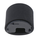 RL1-1525-000 Transfer Roller for HP P2015 Series Printers Pickup Wheel Replacement Part