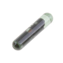 Immobilizer Key T6 ID48 Transponder Chip for Volkswagen VW Skoda Seat Audi