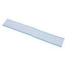 Lace Wig Tape Adhesive Hair Extension Toupee Hairpiece Double-sided Strip