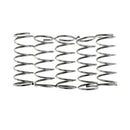 5x Trimmer Head Spring Autocut 25-2 for STIHL FS120 FS200 FS250 Trimmer