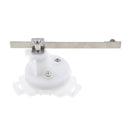 DC 12v/24v Marine Boat Stainless Steel Rudder Angle Indicator Sensor