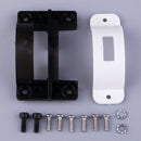 Motor Holder Fixed Accessories Kit FT012-8 for Feilun FT012 RC Speedboat Toy